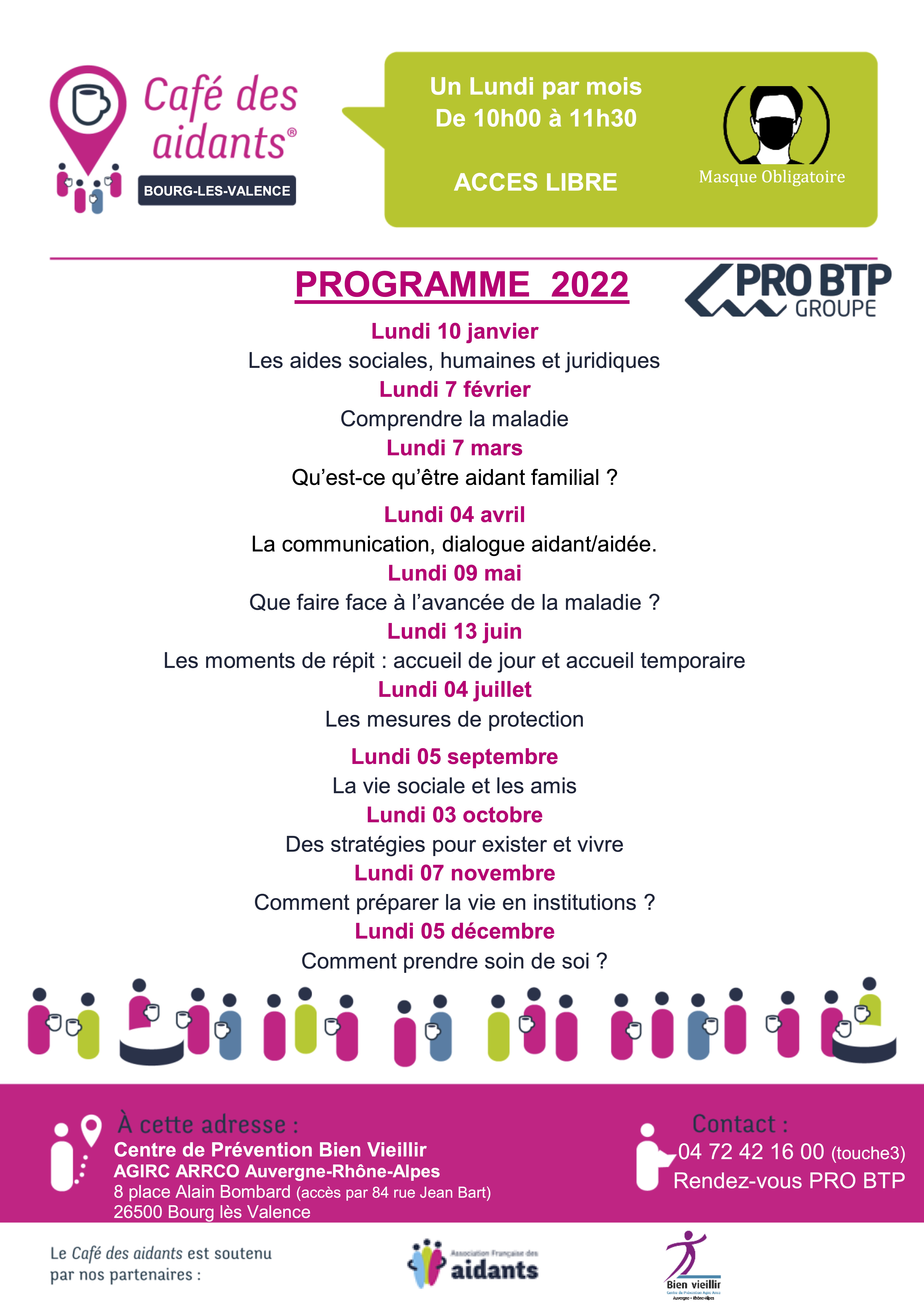 CDA - Programme 2022k - Bourg-les-Valence _26_.jpg