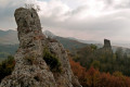 t-le-centre-de-la-pangee-visorando-82445.jpg
