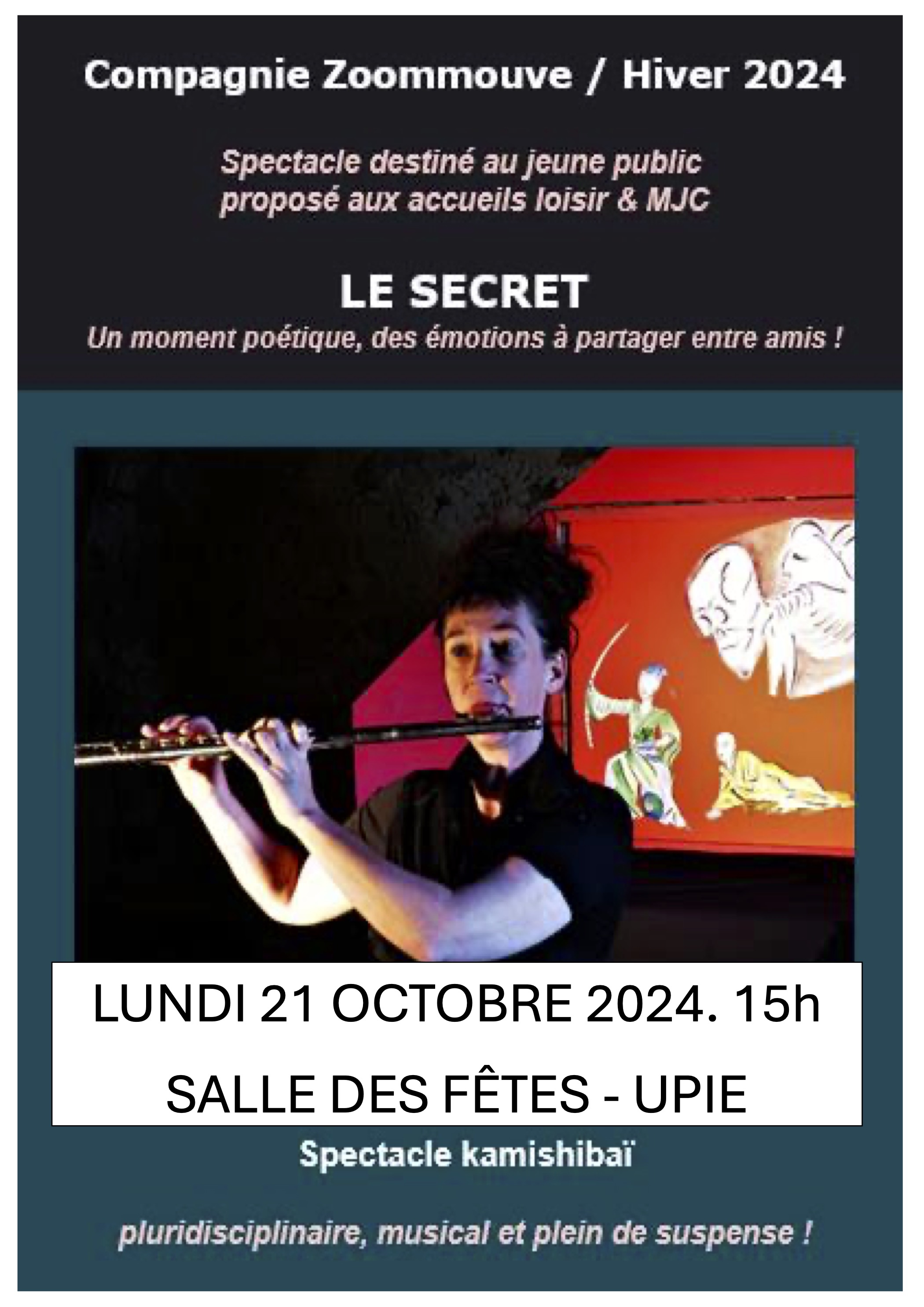 spectacle du 21 octobre.jpg