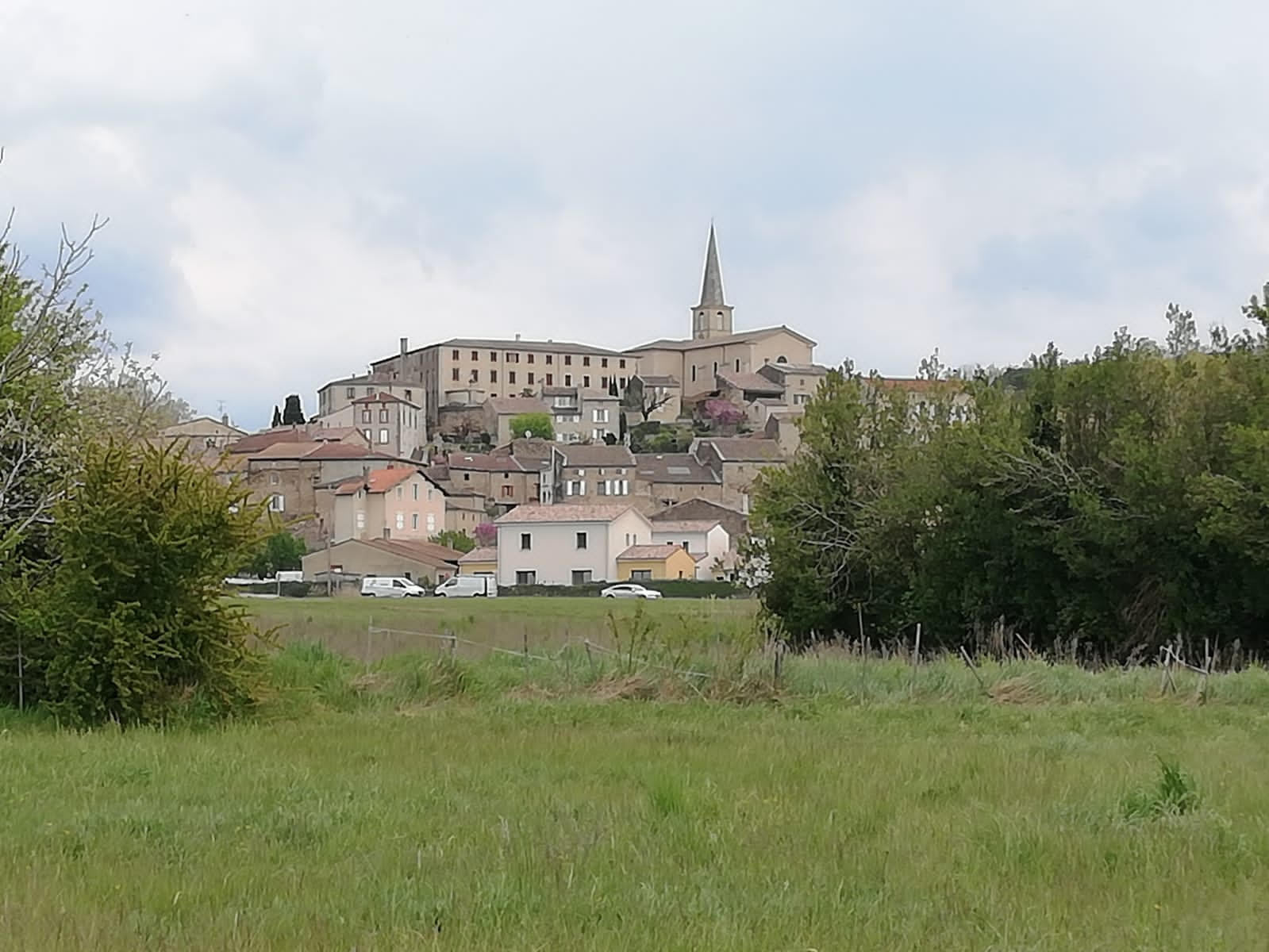 murielle vallon 3.jpg