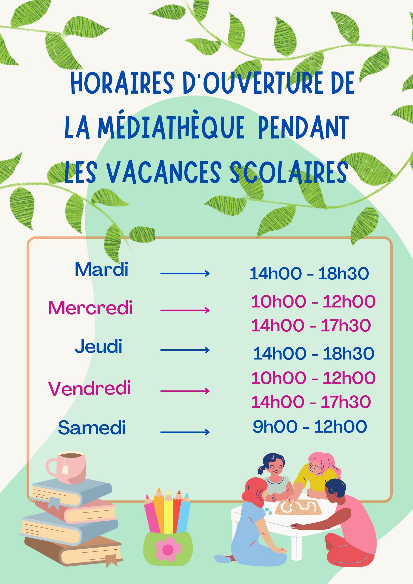 orange jaune beige simple pancarte heures d_ouverture affiche_1__1__1_.jpg