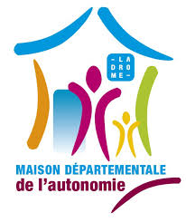 logo mda drôme.jpg