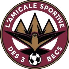 logo foot.jpg