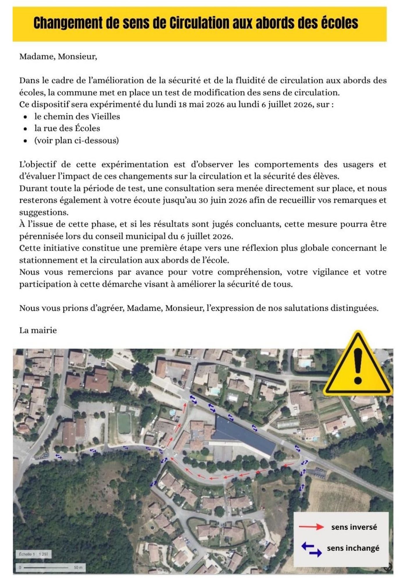 Sans titre _210 x 149 mm_-3.jpg