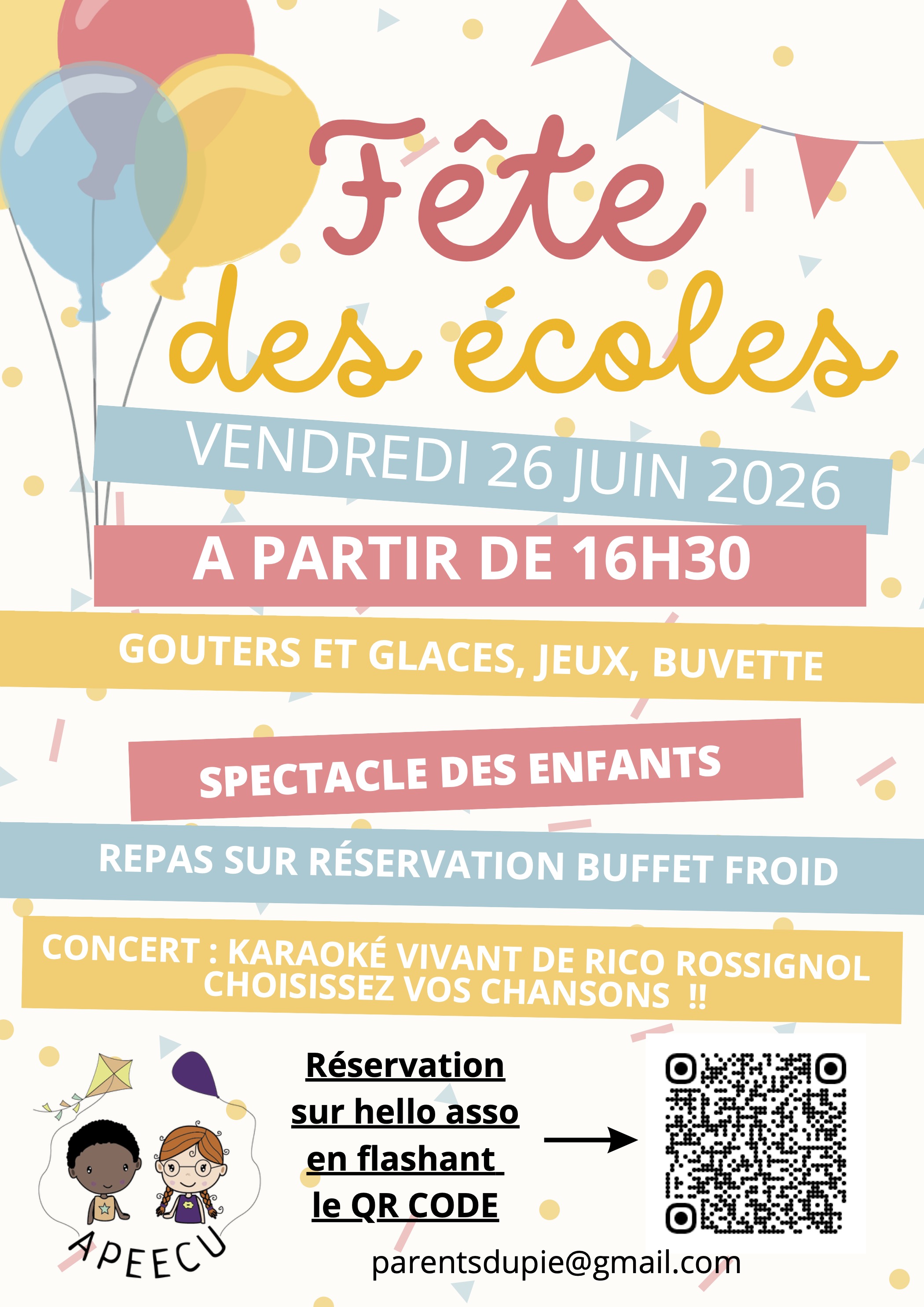 affiche ecole.jpg