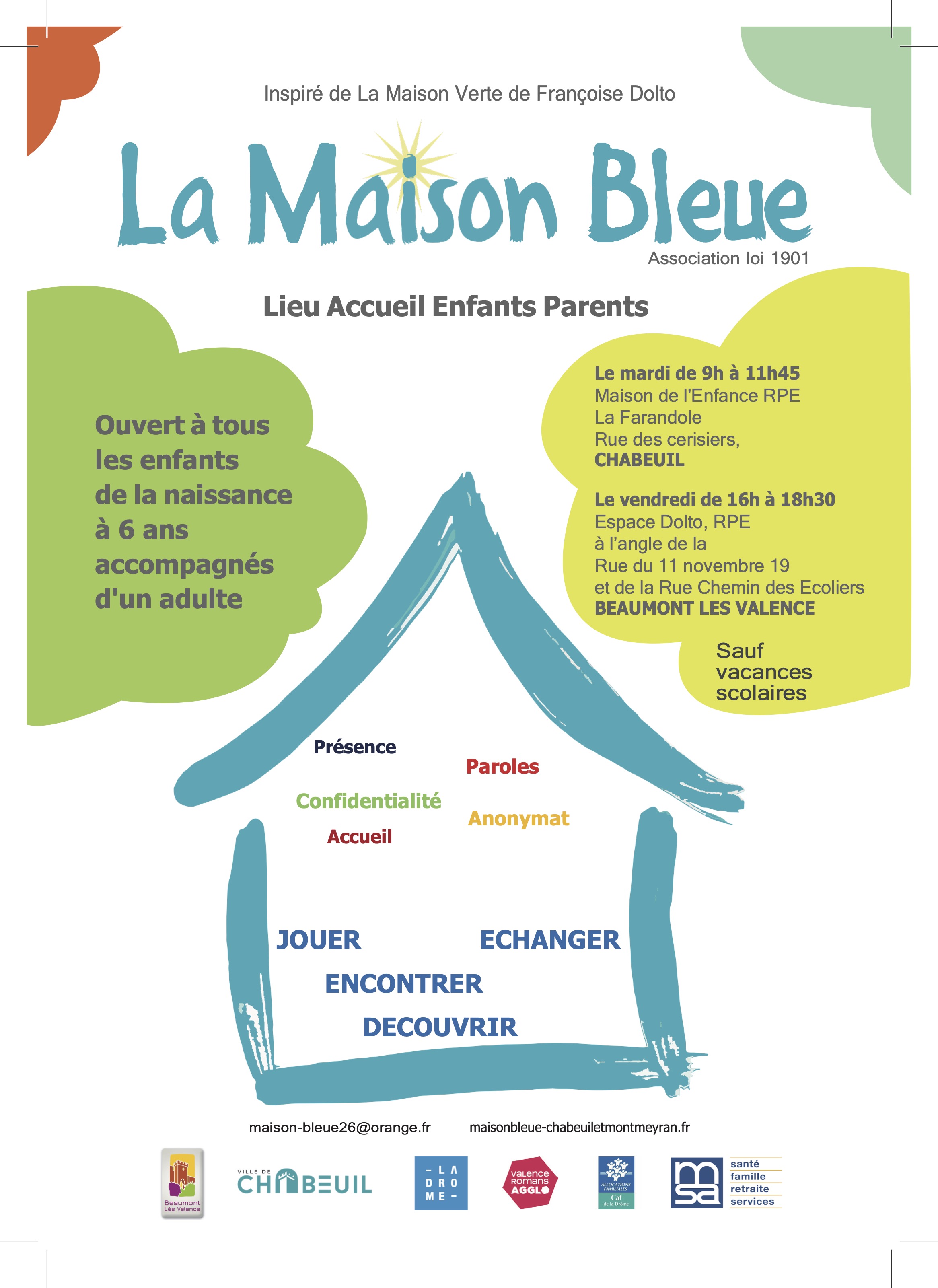 La maison bleu accueil enfants, parents.jpg