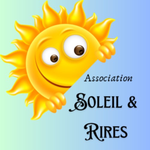 logo association Soleil _ Rires.JPG