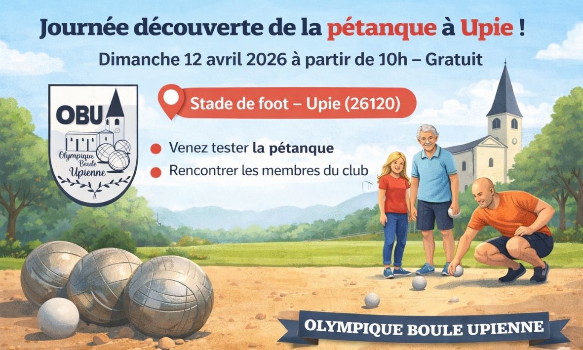 CONTACTER VOTRE MAIRIE.jpg