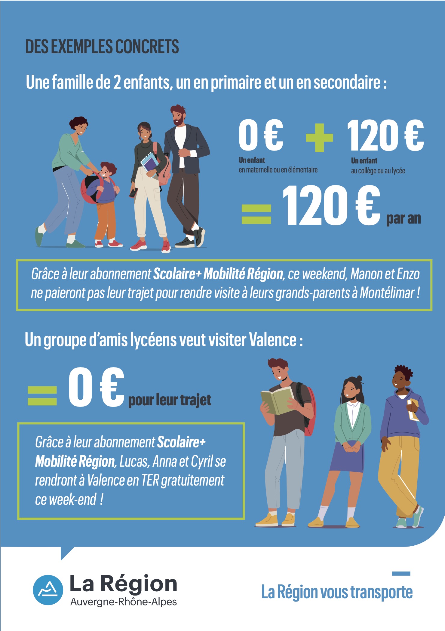 FLYER_-_Rentr_e_2025 2.jpg