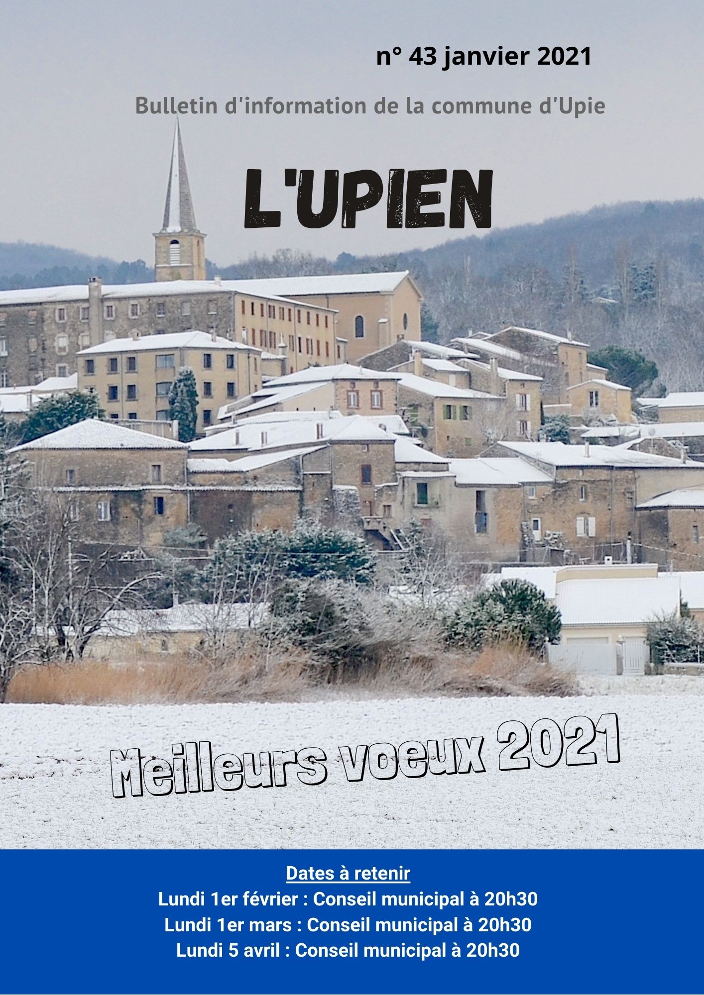 L_UPIEN.jpg