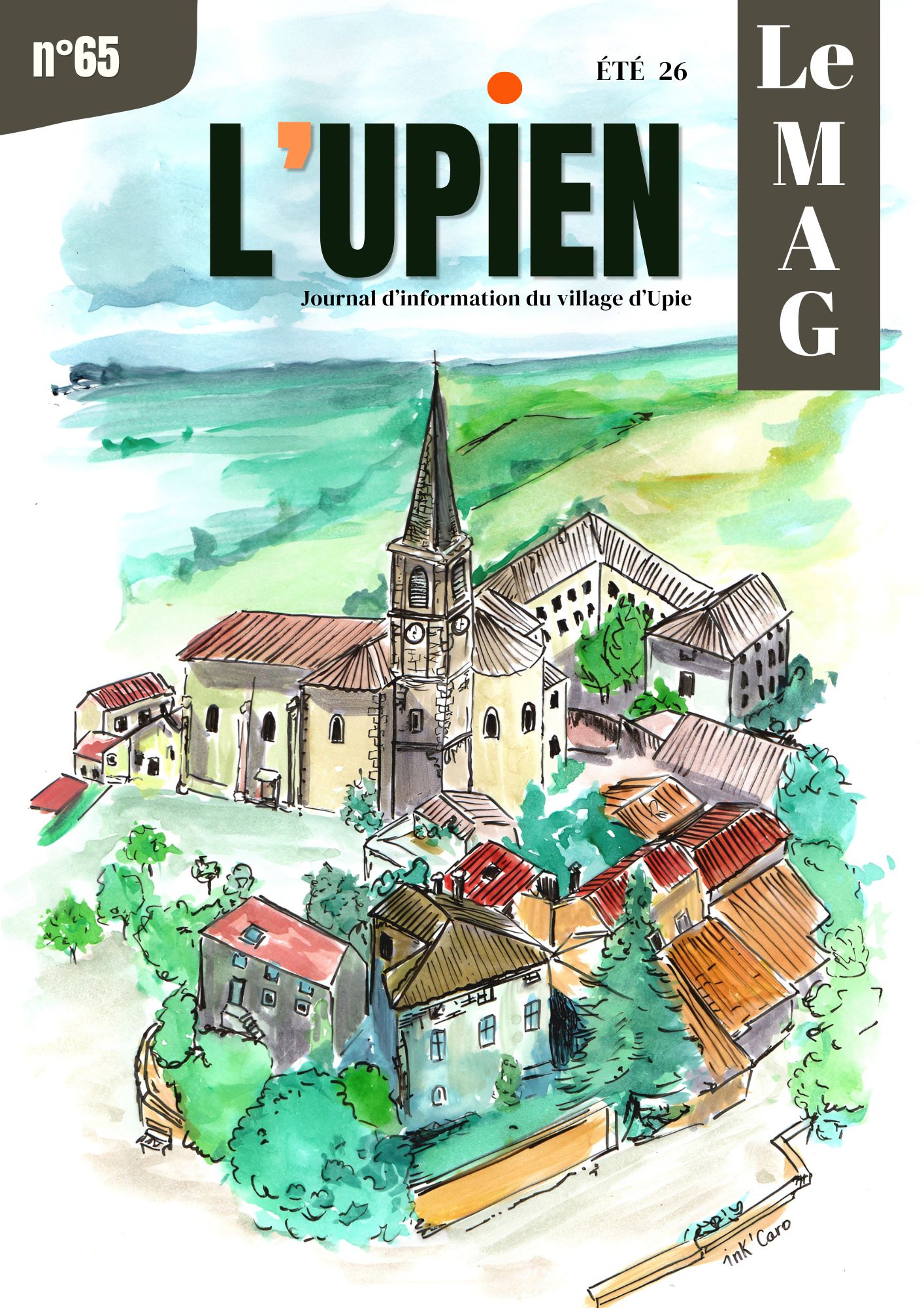 upien juillet 26.jpg