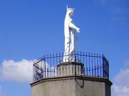 vierge miery.jpg