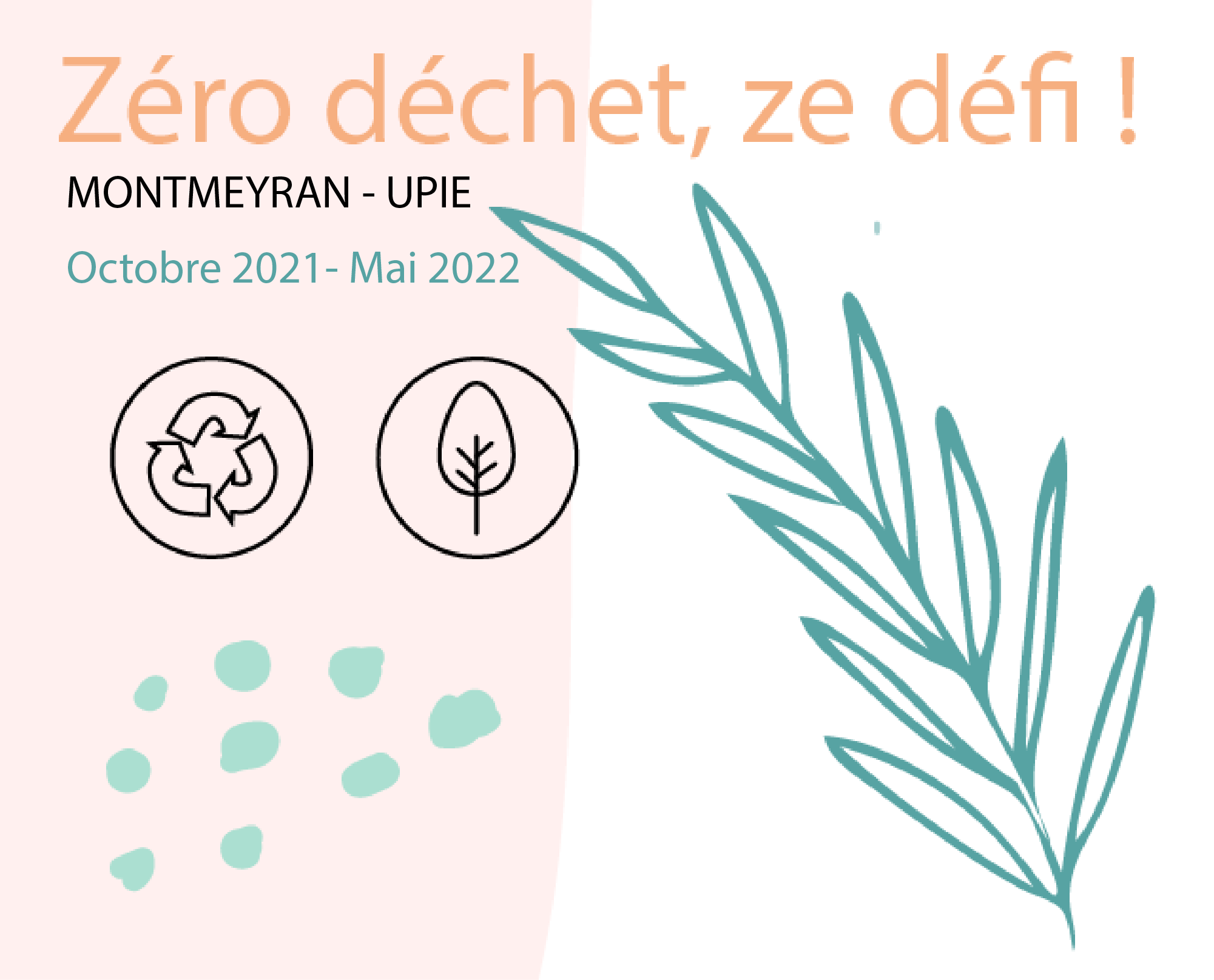 logo zero déchets.png