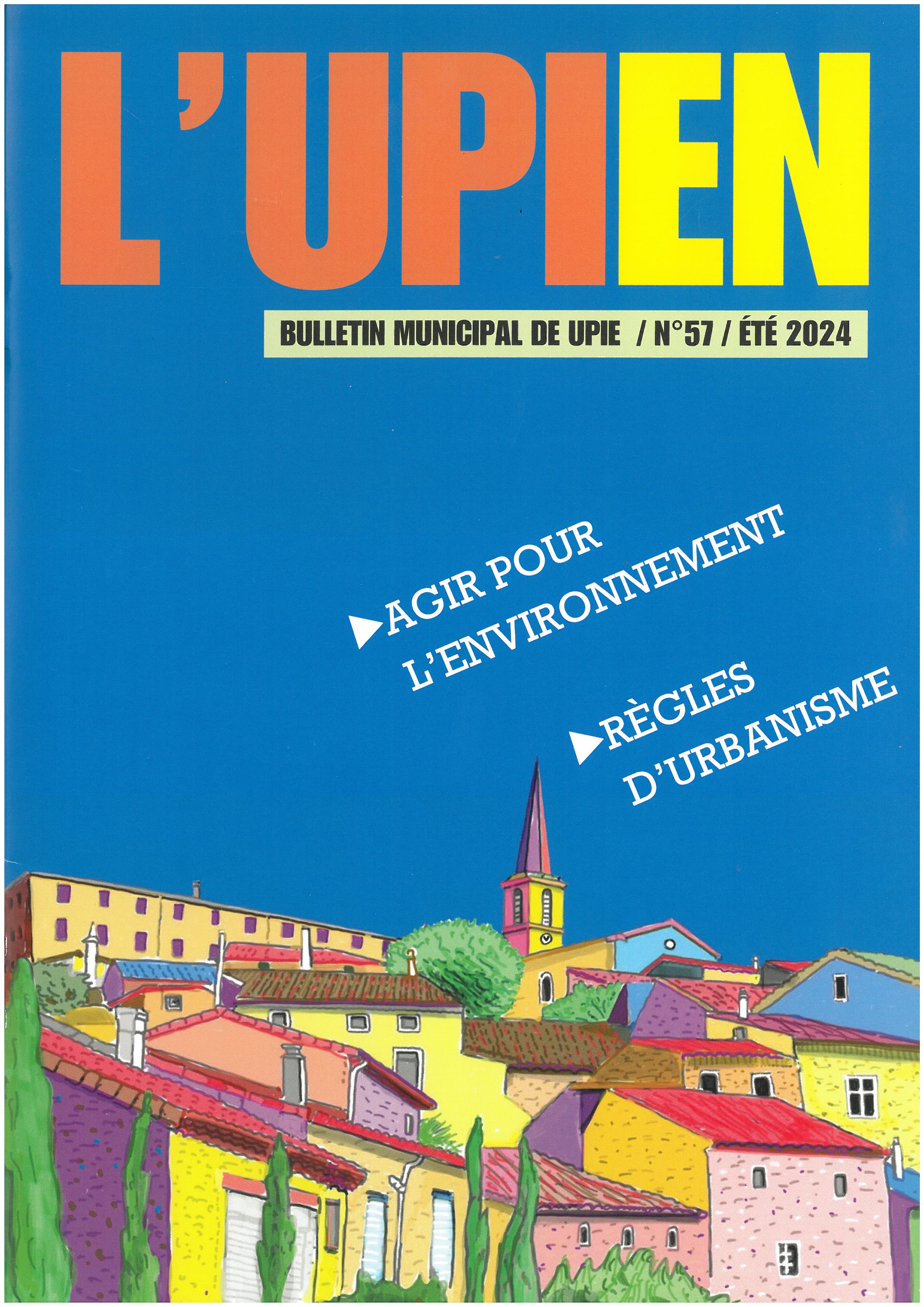 couverture upien juillet 24.jpg