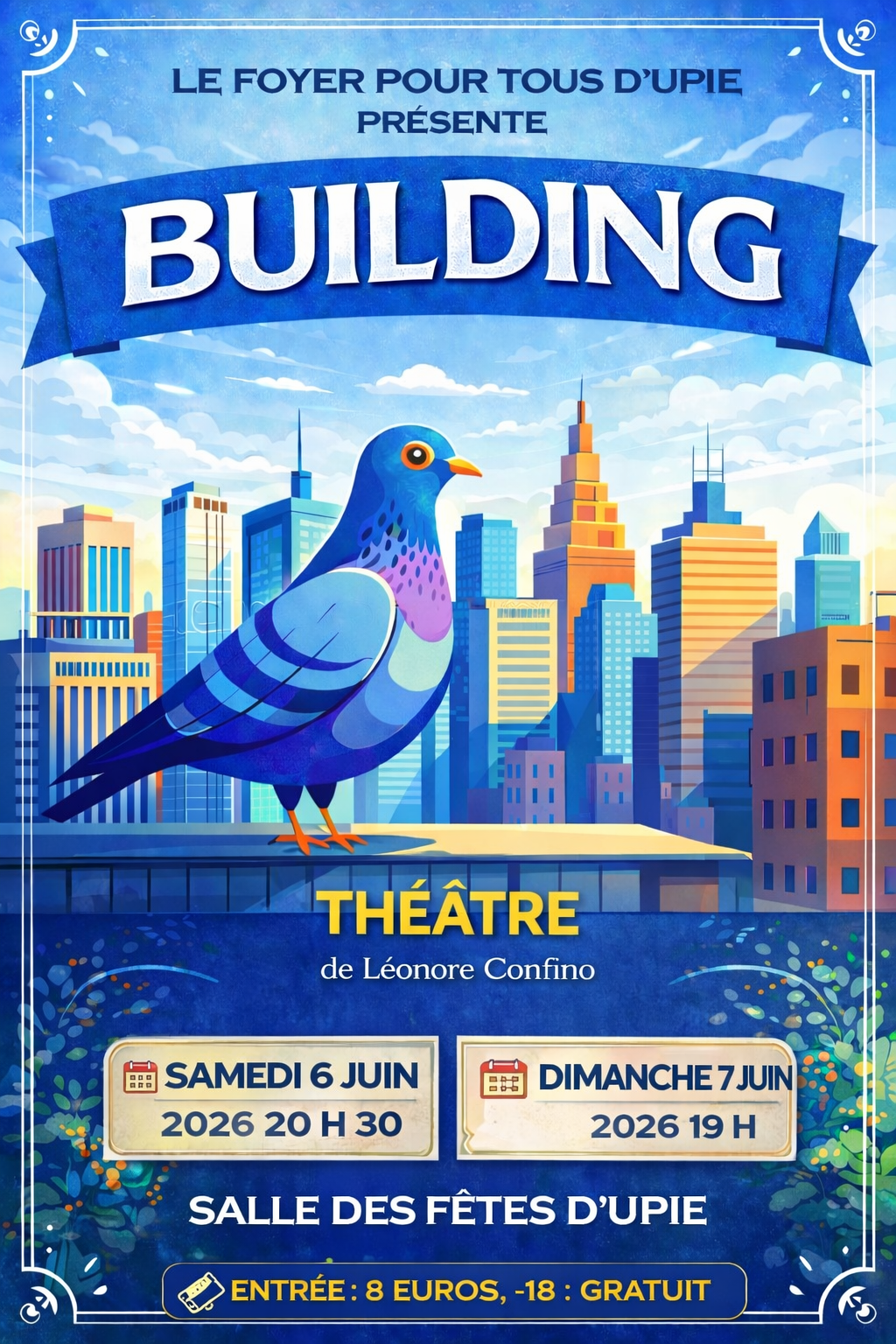 affiche adulte 3.PNG