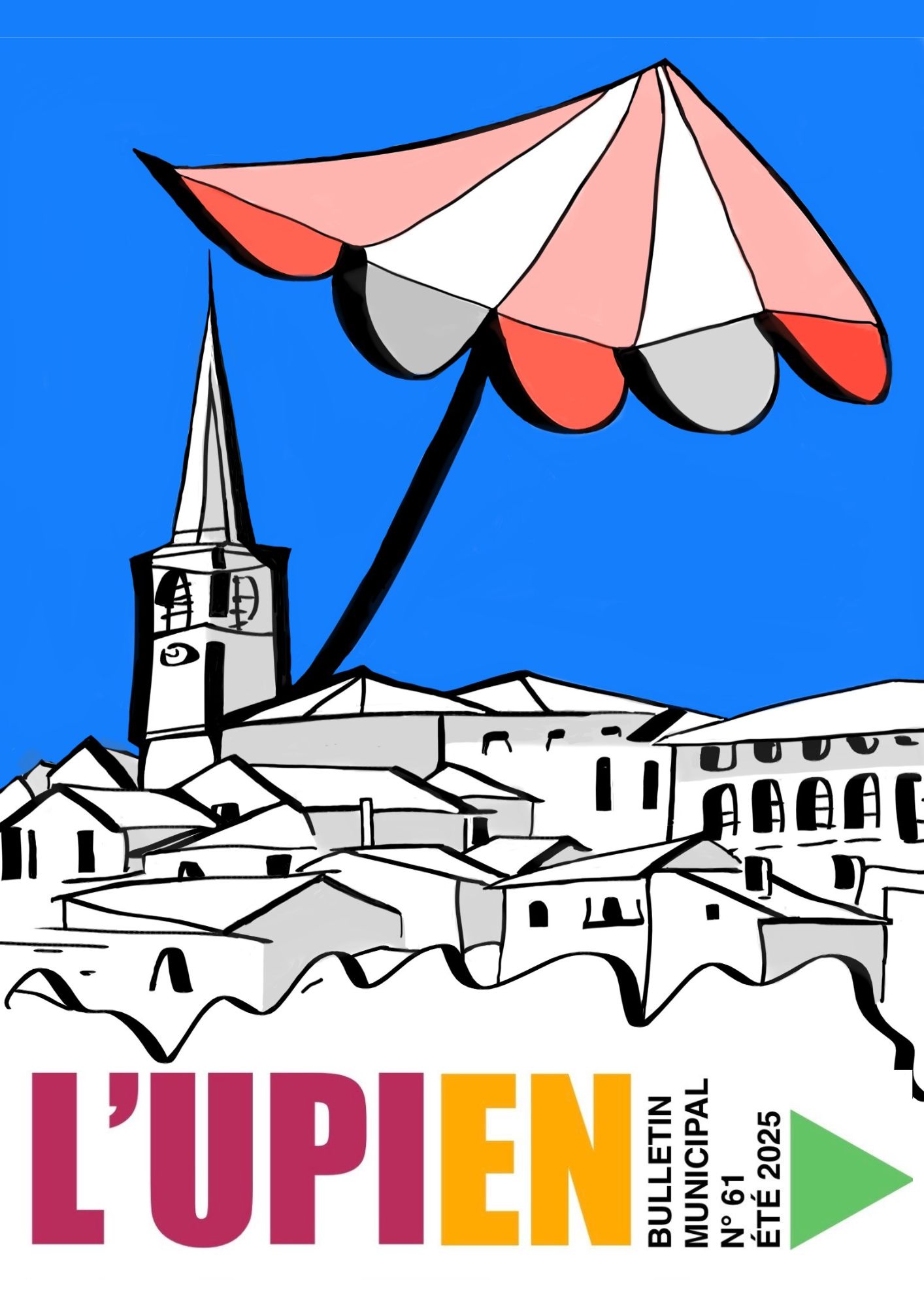 upien juillet 25.jpg