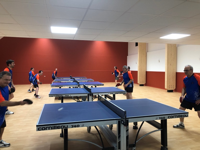 Photo de groupe n°2.jpg