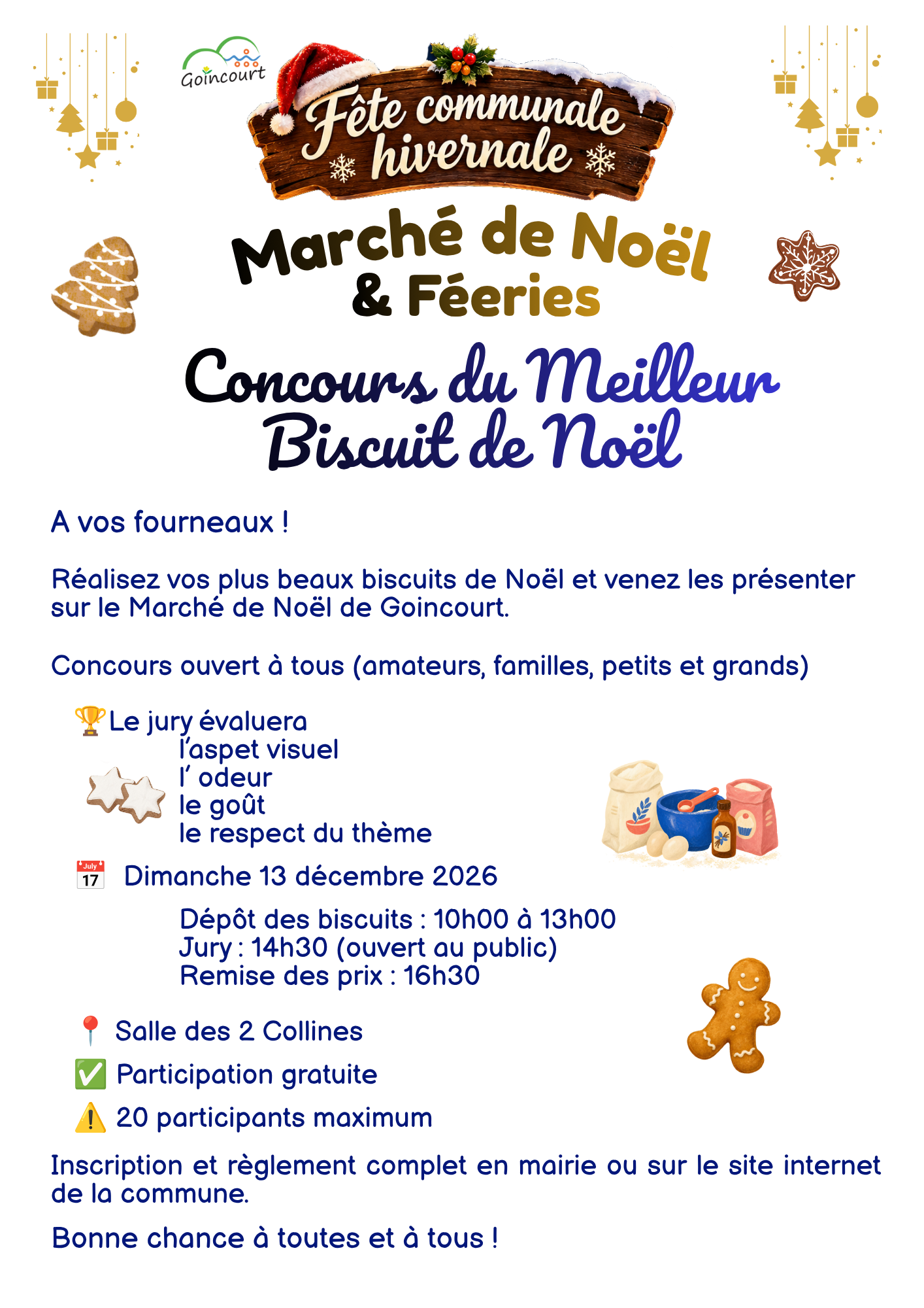 concours de biscuits Noël 2026.png