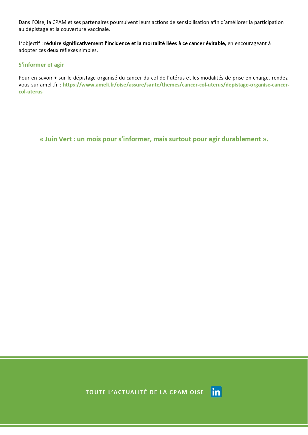 Juin vert 2026_page-0002.jpg