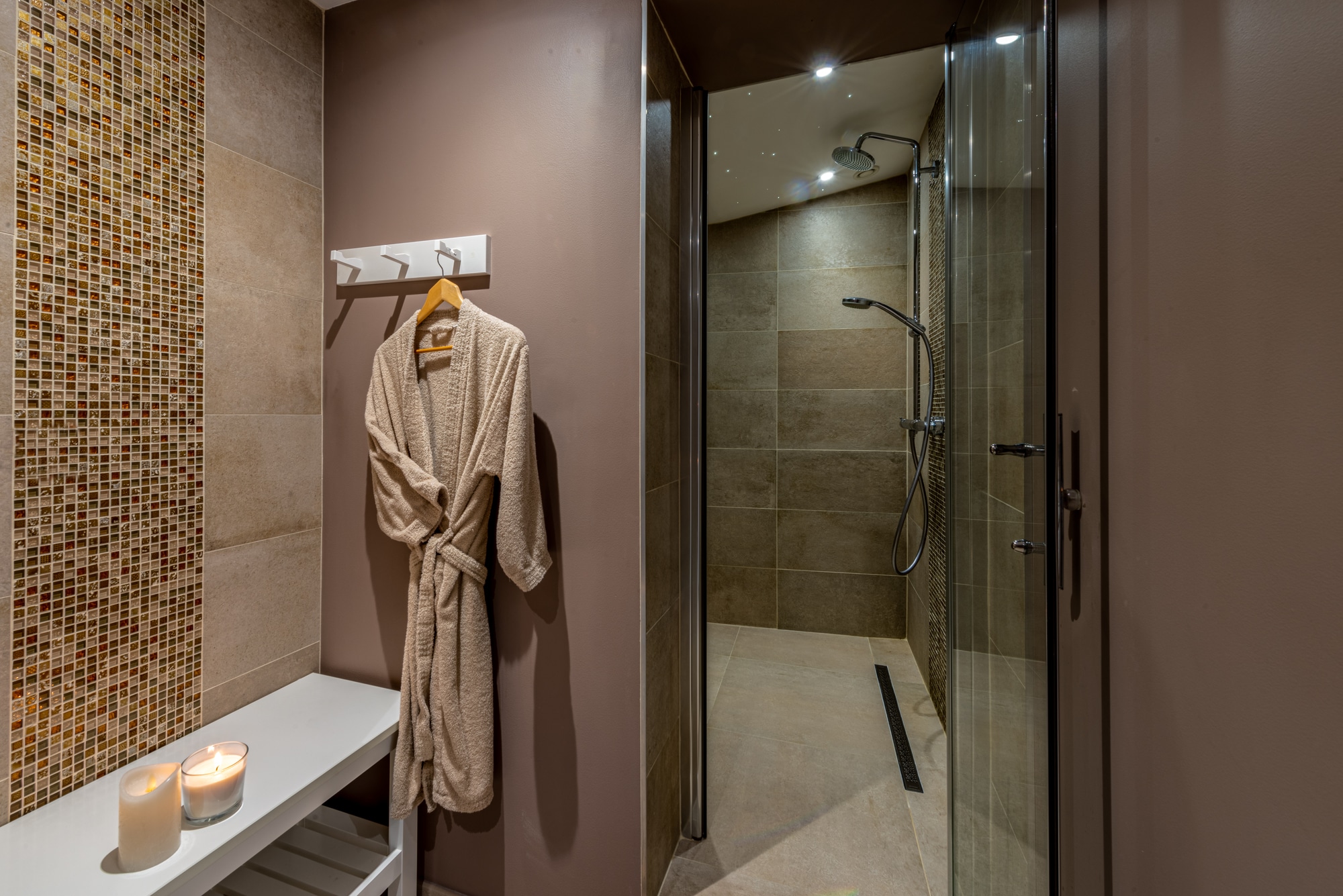 Temple beauté 3.jpg