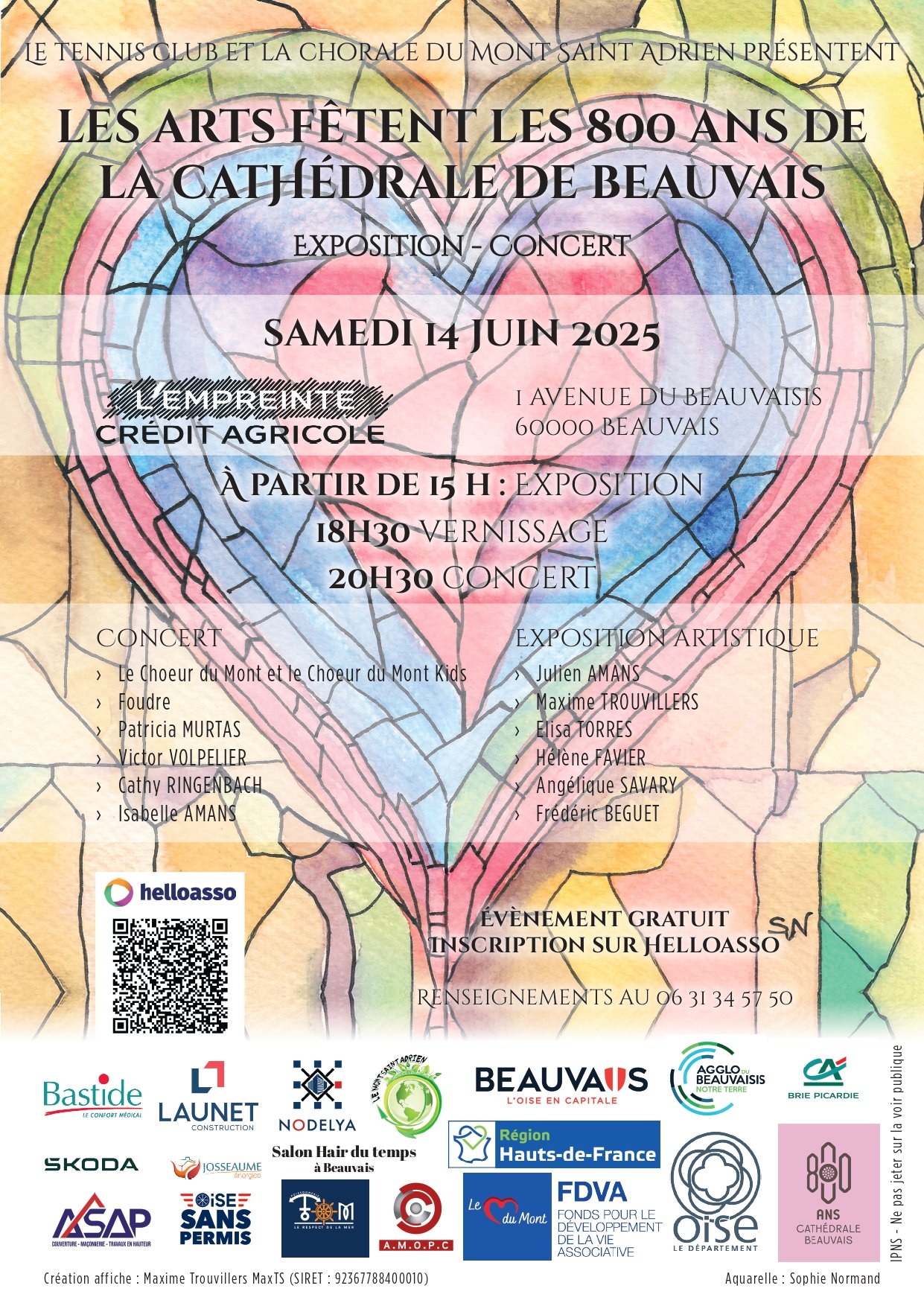 Affiche 14juin_page-0001.jpg