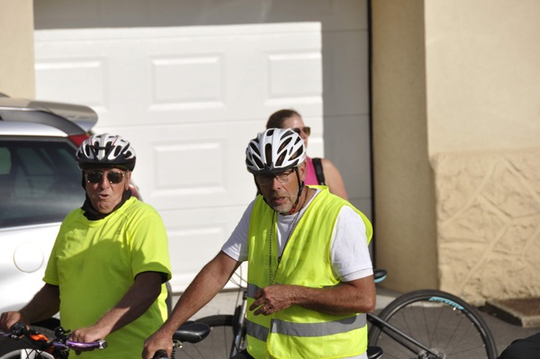 tête de cours et fin de course guides.jpg