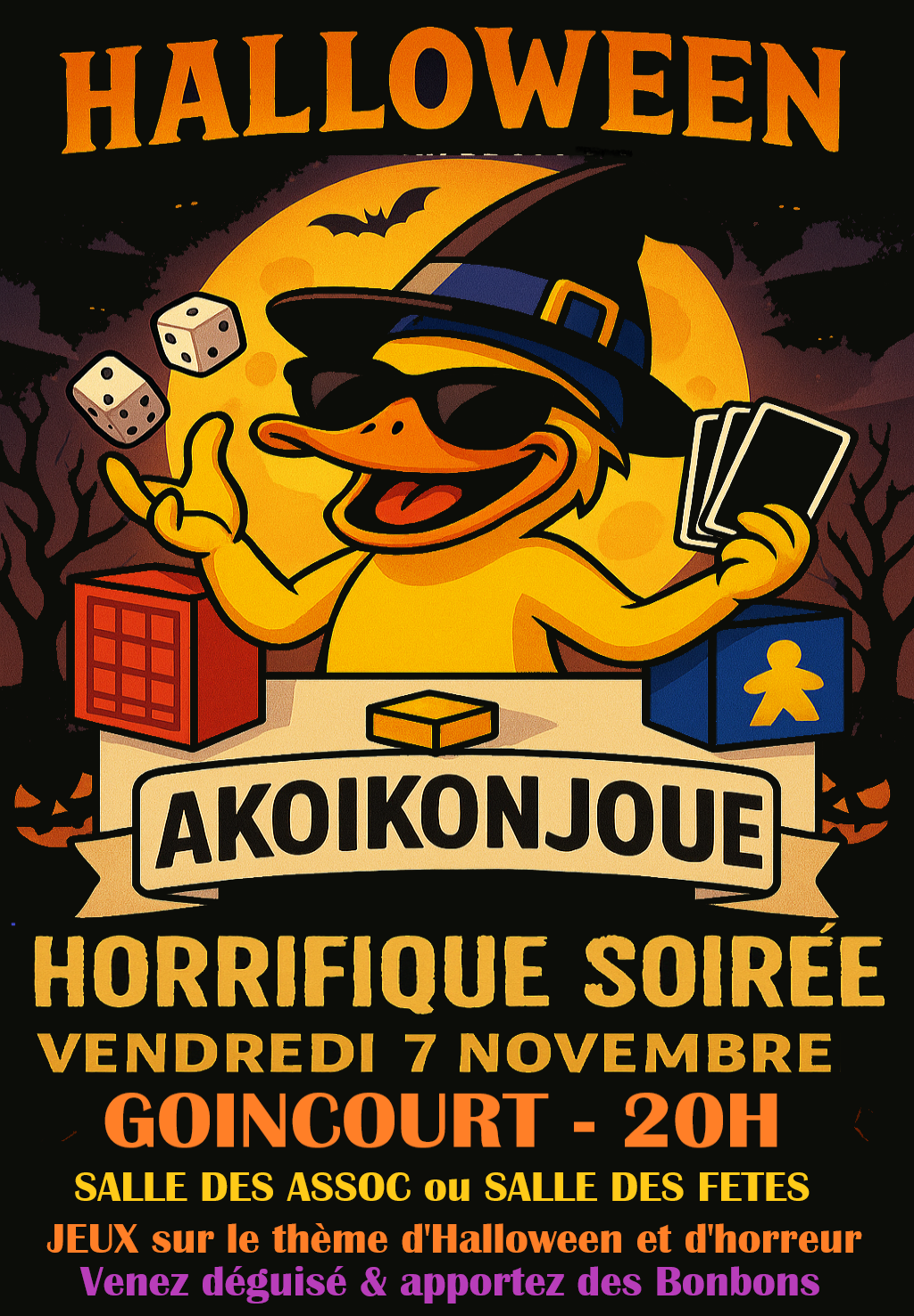 affiche 11 nov.png