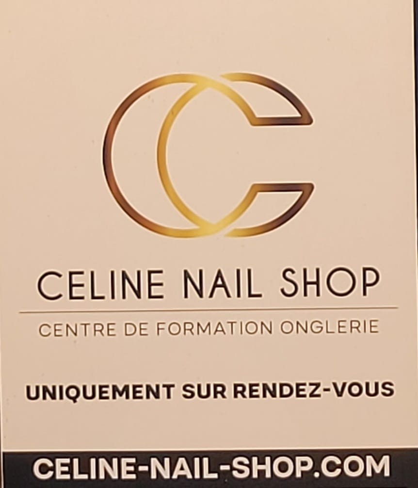 Celine Nail Shop.jpg