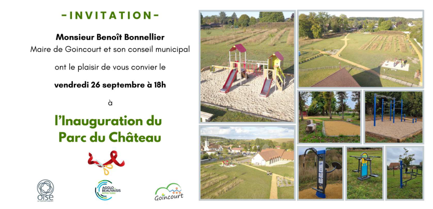 inauguration parc du chateaux.PNG