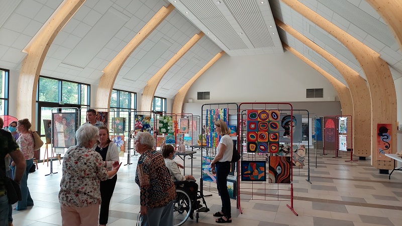 vernissage1.jpg