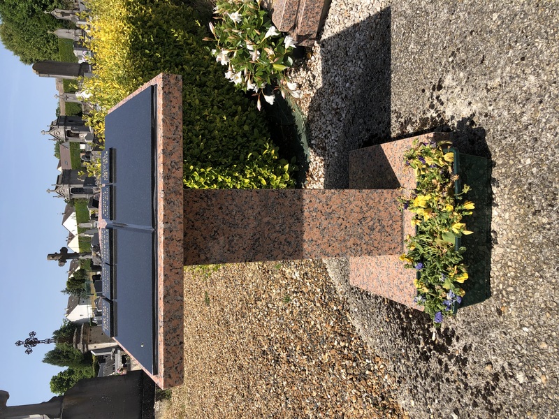 columbarium _2_.jpg