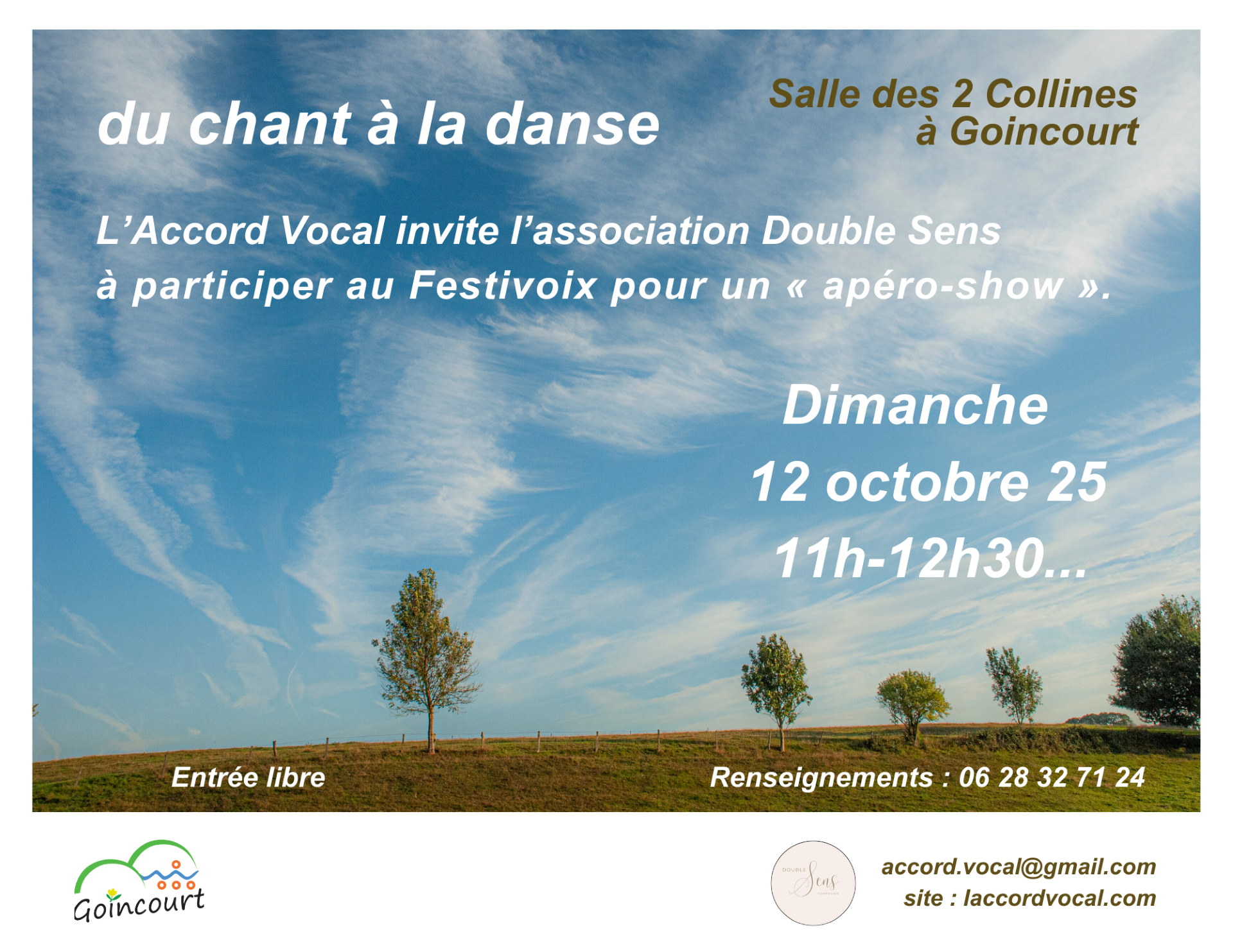 Affiche.png