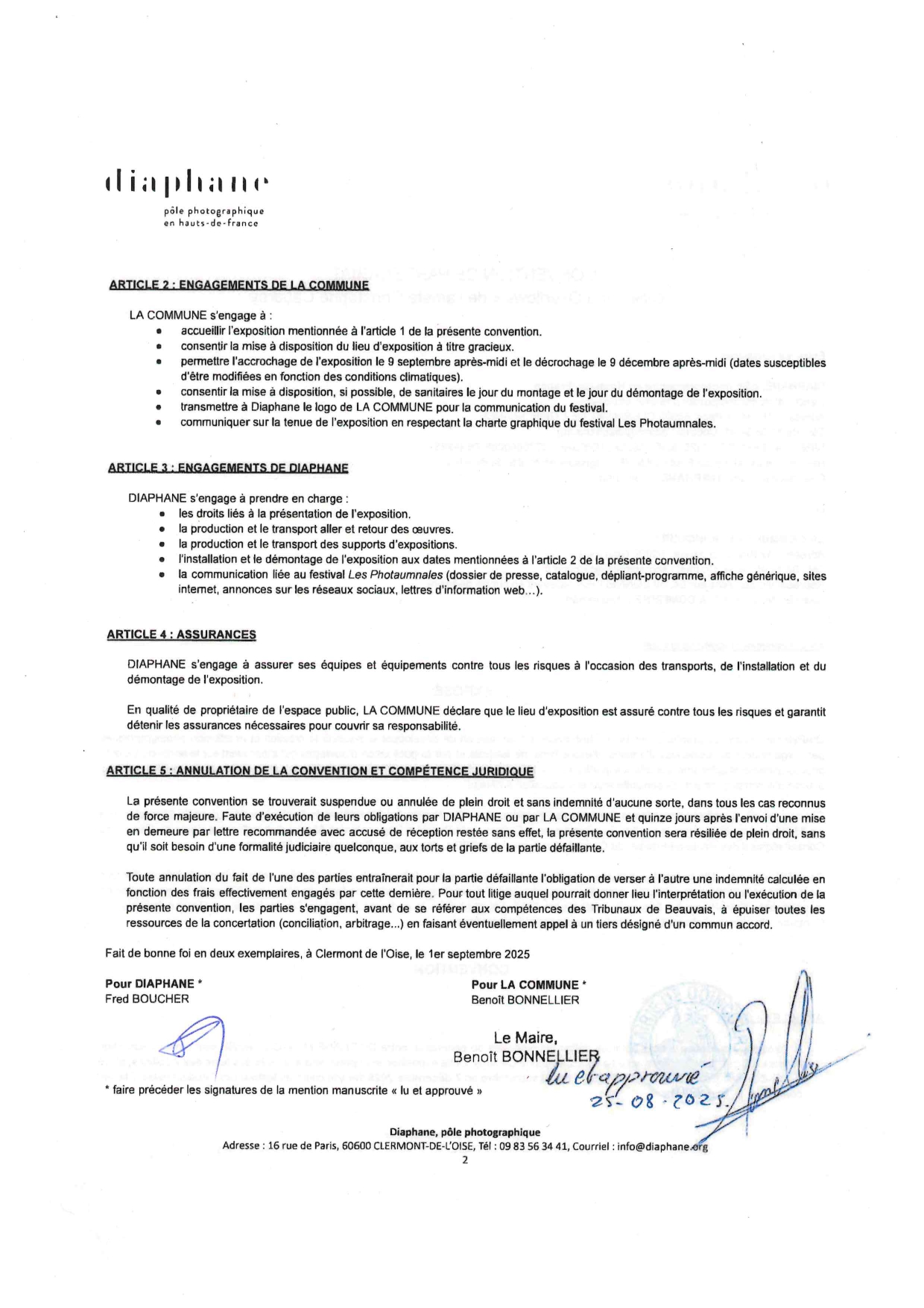 Goincourt_CV25_Photaumnales_signee_page-0002.jpg