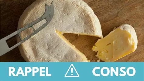 Rappel fromage.jpg