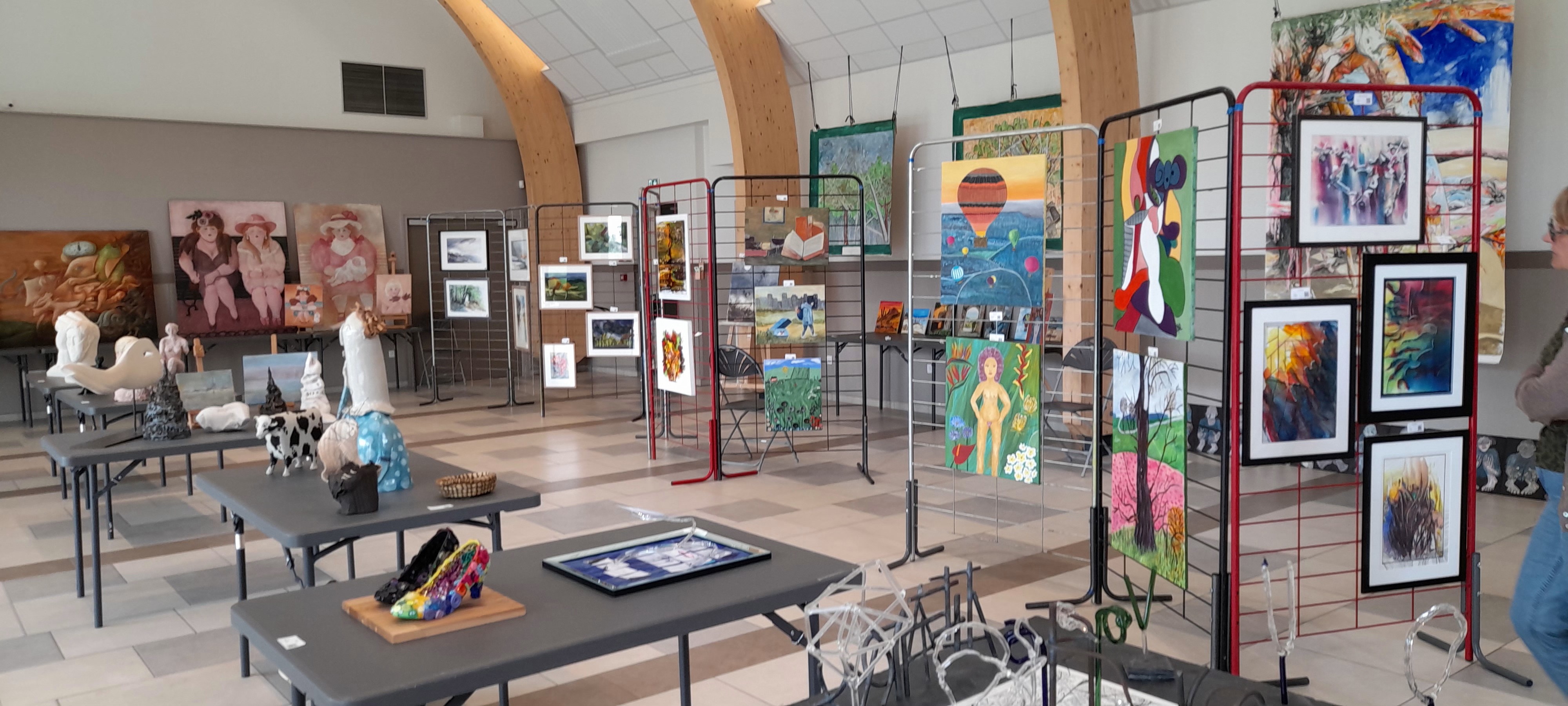 Association Lézard expo 2023.jpeg