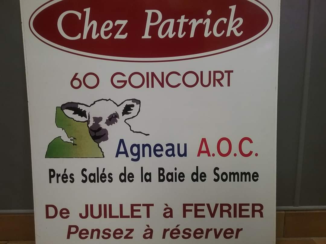 chez patrick Photo 1.jpg