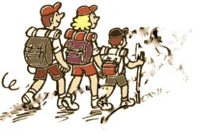 Randonnée Aux Marais.png