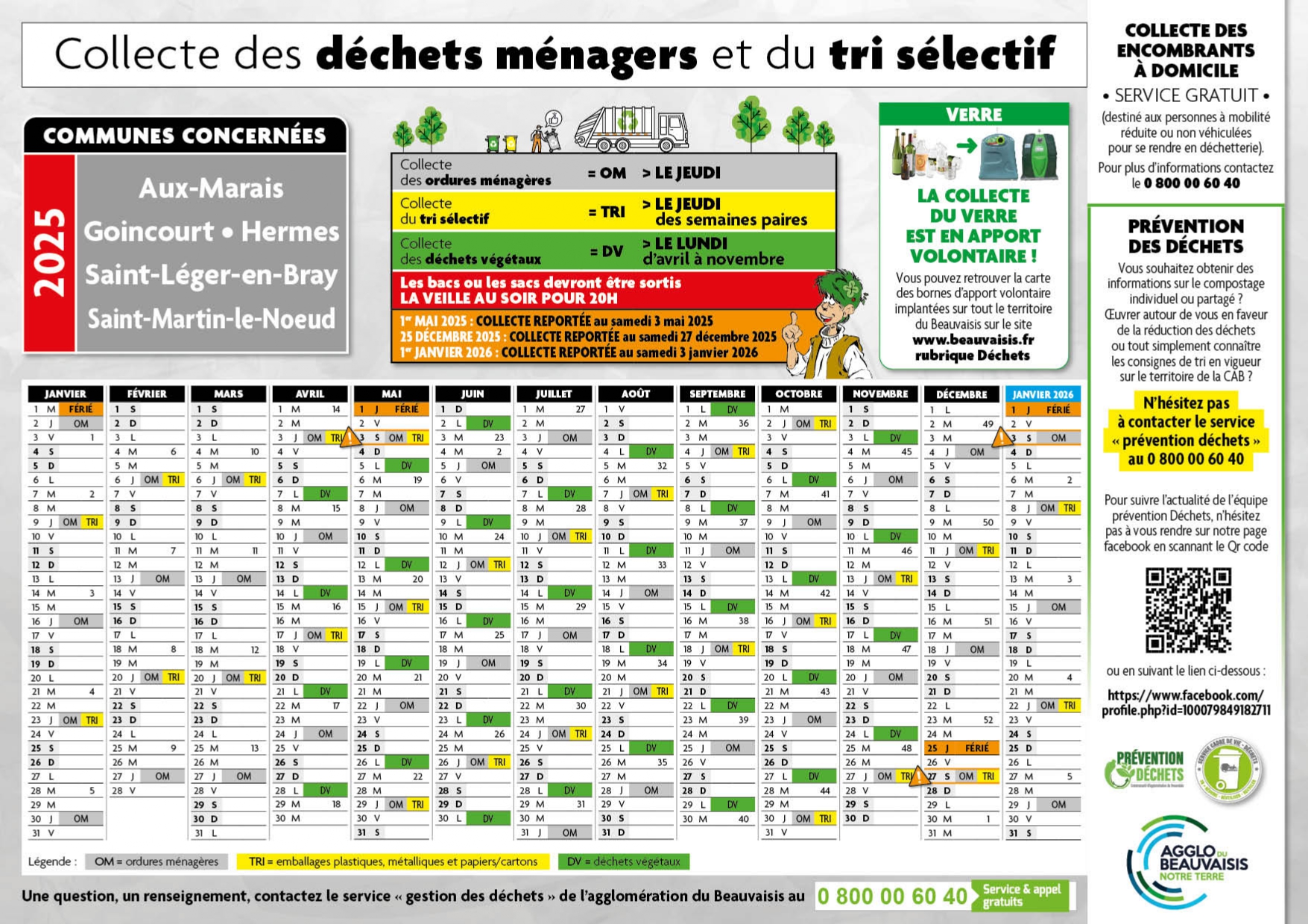 2025-collecte-communes-secteur Goincourt_page-0001.jpg