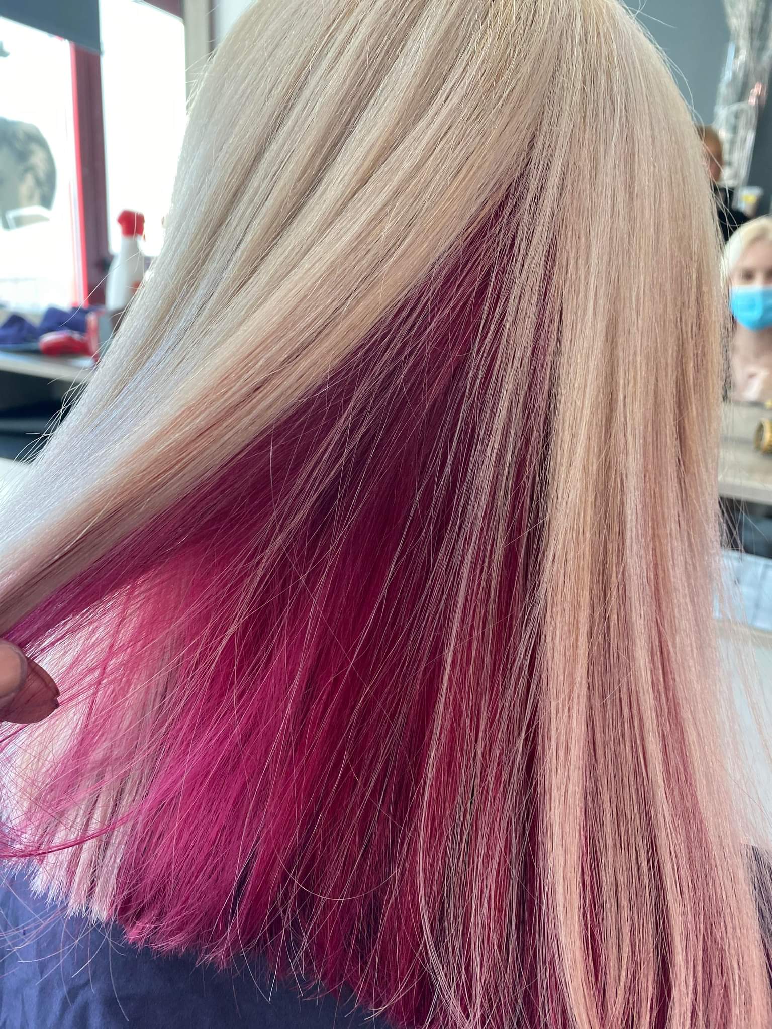 salon Valérie Coupe 4.jpeg
