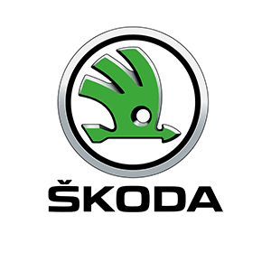 skoda.png