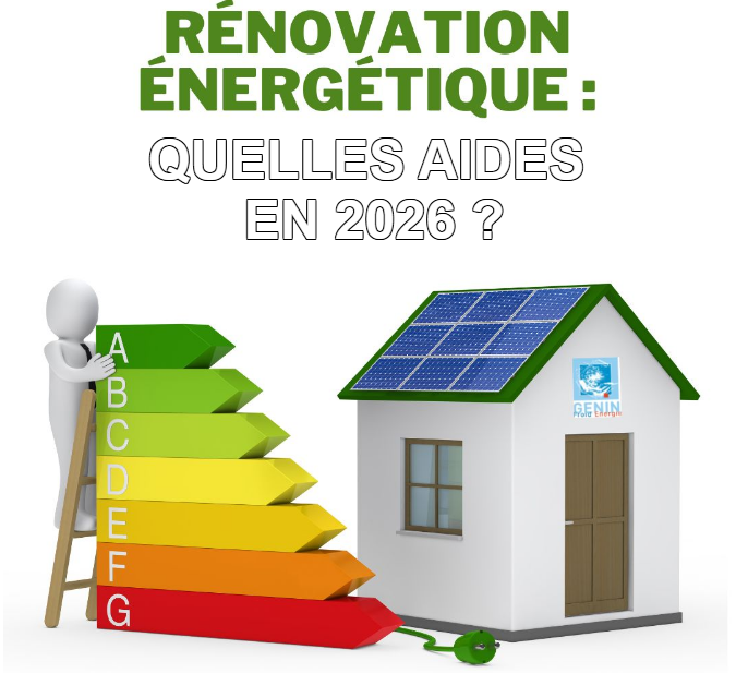Rénovation énergétiques 2026.png