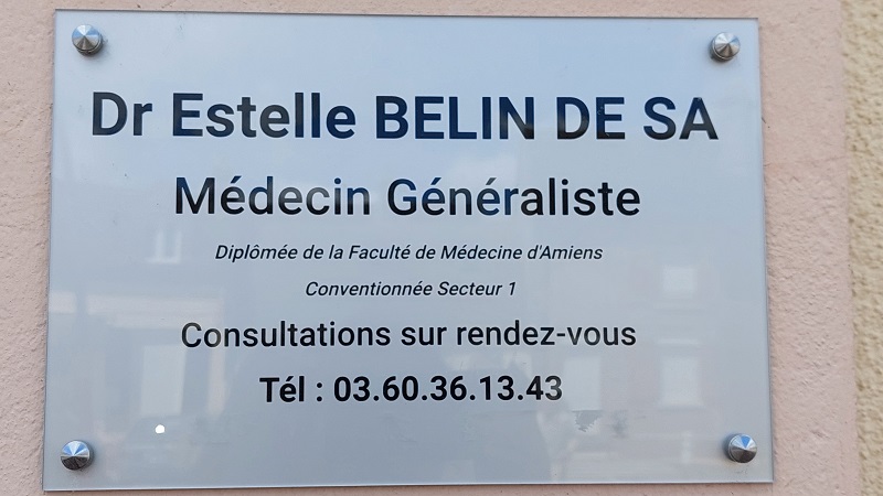 Docteur Belin De Sa.jpg