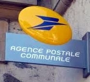 agence postale.jpg