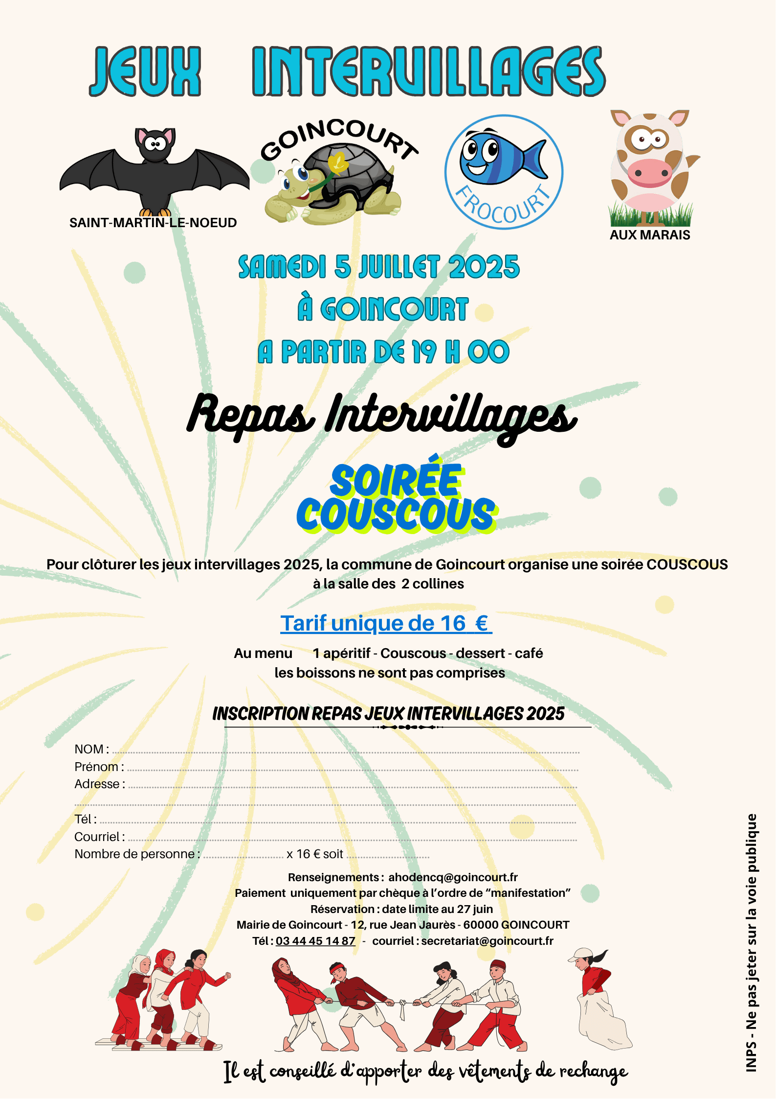 flyer couscous.png