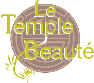 Logo Temple beauté.png