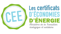 cee_transparent_1280x720.png
