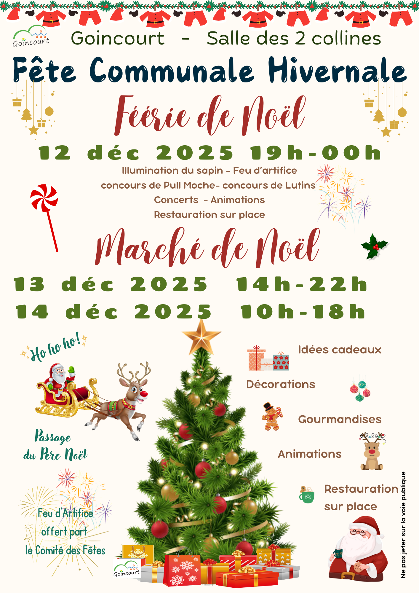 Marché de Noël flyer 2025 _2_.png