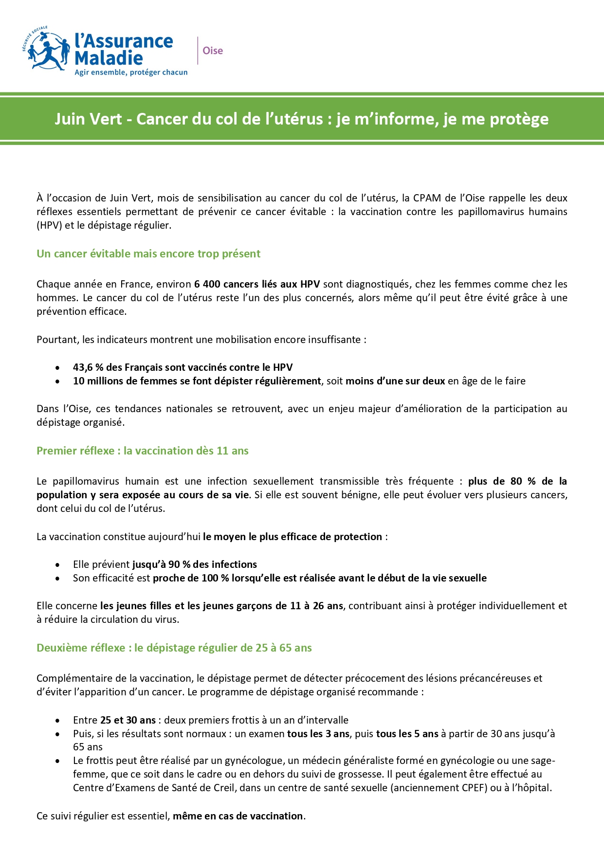 Juin vert 2026_page-0001.jpg