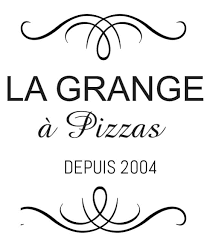la grange à pizza.png