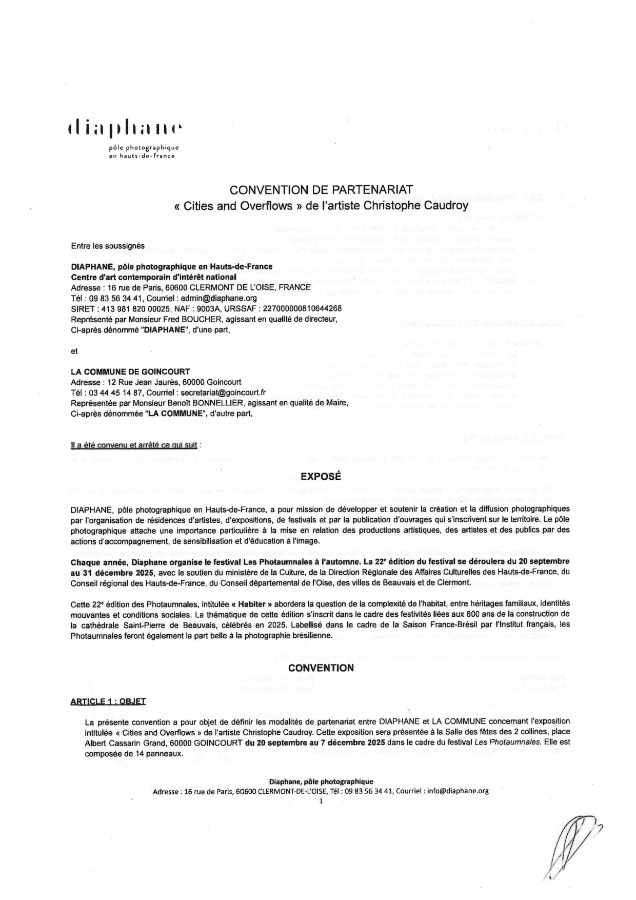 Goincourt_CV25_Photaumnales_signee_page-0001.jpg